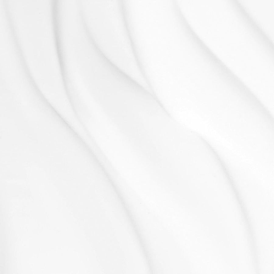 V5HF50B0EF3B1BABA6FB4B5B7749E508A52R7058062P6