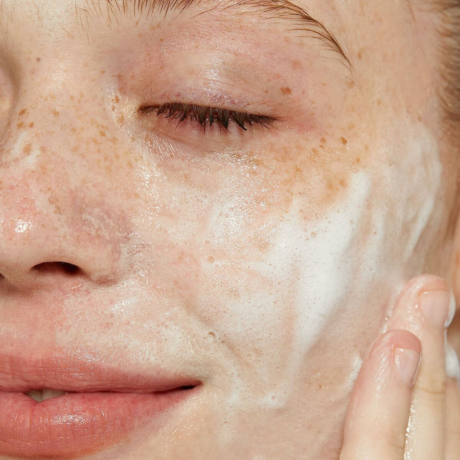 V3H324725EFBF8F3CF97E846B0499BB322BR6094357P6