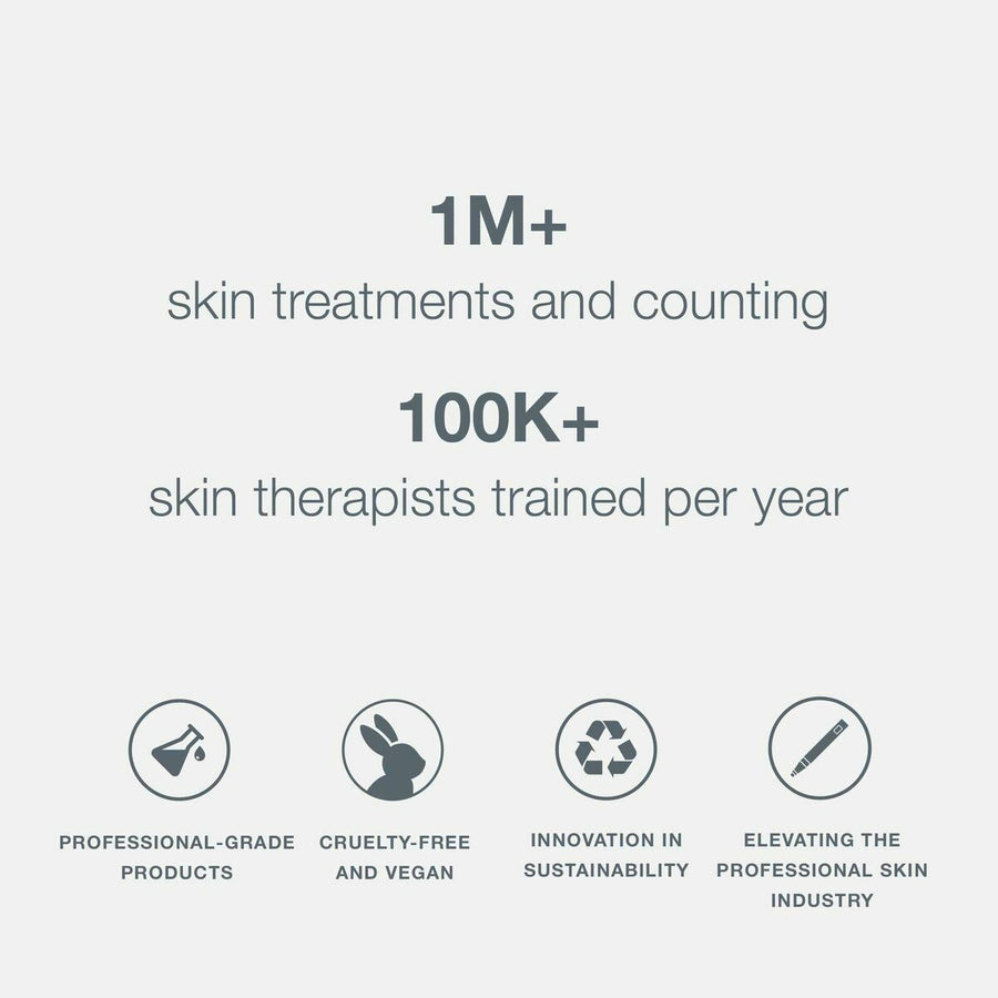 V3H21801DF082F4120AB768EB4A9D3FDED5R6094363P9