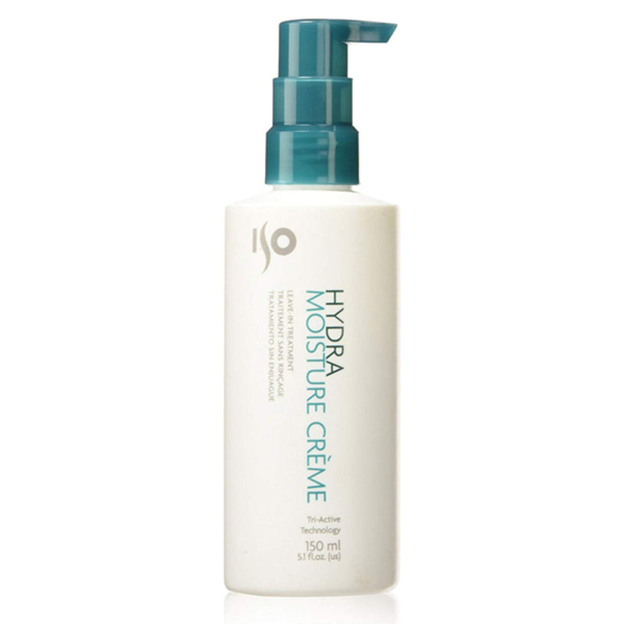 V2H10F0CE1B95E4D3B4203EF272406B26F5R7497227P3