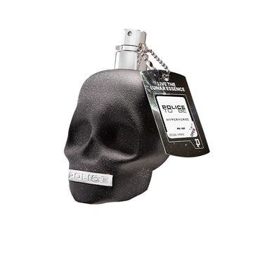 V2H98DAD79414B26CD31A6439F5B27AC9FBR7465909P1