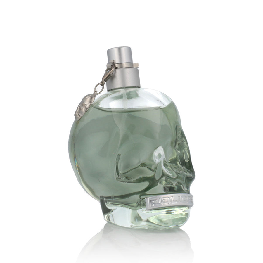 V3H9F1BC609026D2B7C9EEEBFEEC391D7A5R6383191P5