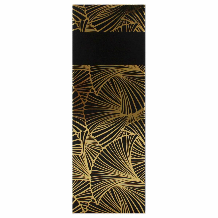 V2H2D84750C4179FFBAD4CCDF61D4ADBC6AR7072943P6