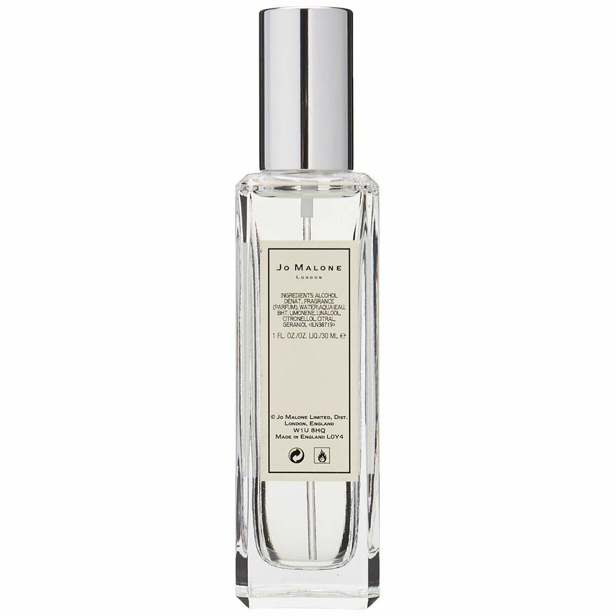 V3H990CDBEF140192EDFE0AC94329F38942R5718223P3