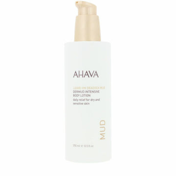 V2H1D830A5D83D5820846253EBD50A2A04FR7250606P1