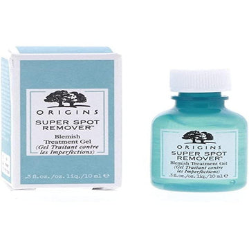 V7HF04F67A411646B52DC4219C788084992R3968140P1