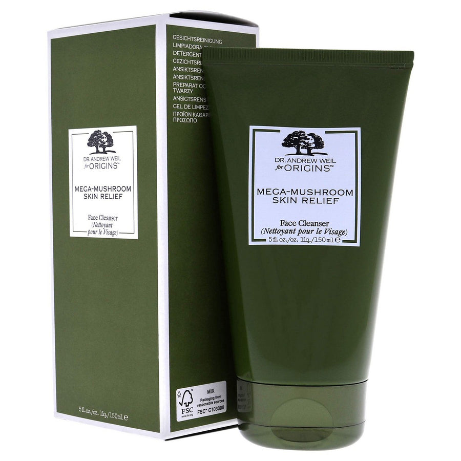 V6H3C9C755C6E2A1E32FED60A3D12B7C4B1R1773599P4