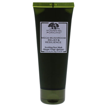 V6H18884A9DAA32548C3A0824145A5087A7R1773576P1