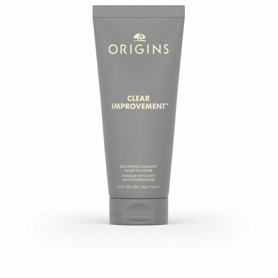 V4H2BB0839D057585D1BD2BDF1EC0528B5BR5153229P1