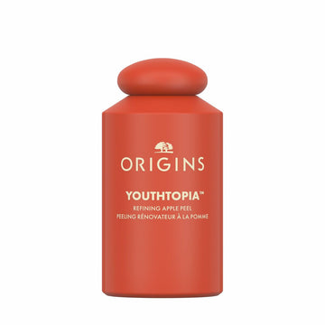 V3HBC7E7B51860FE38936183F065E40127DR6434887P1