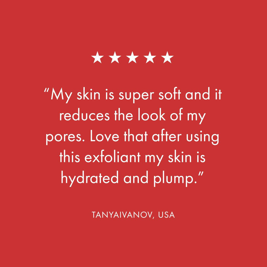 V3HEDEB642C7E78A461810EC95C76AD47CDR6434898P5