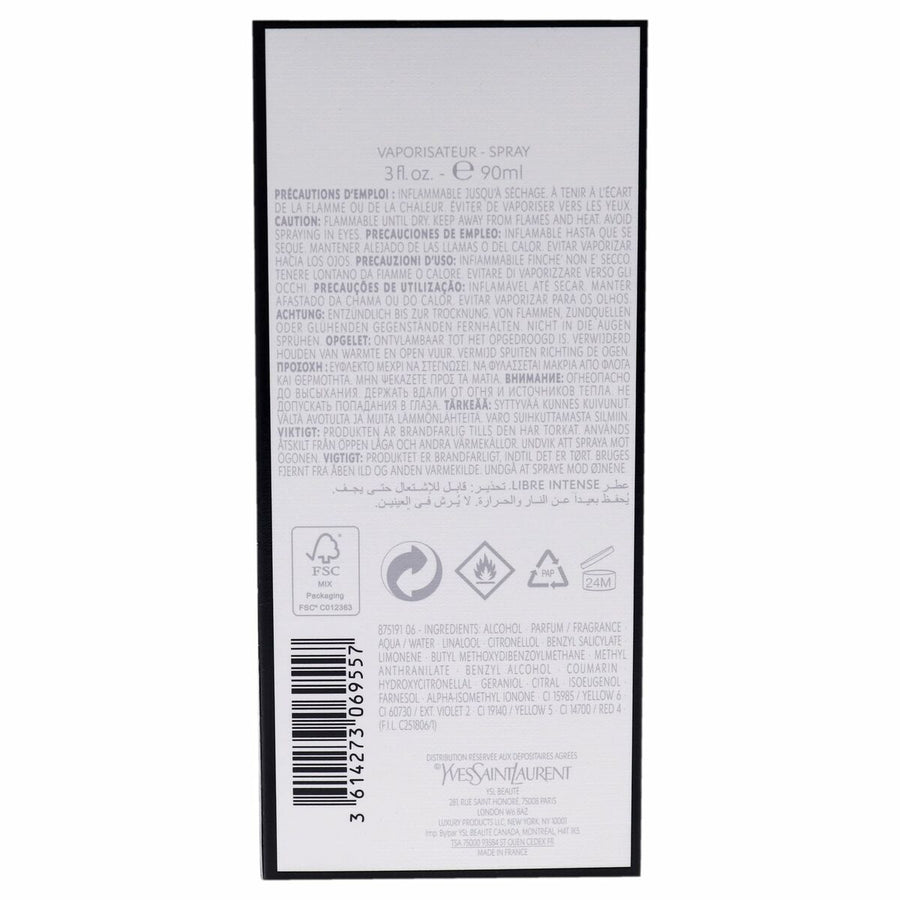 V2H96338AB2E7C0E4294E3429D8958D89D1R7418095P7