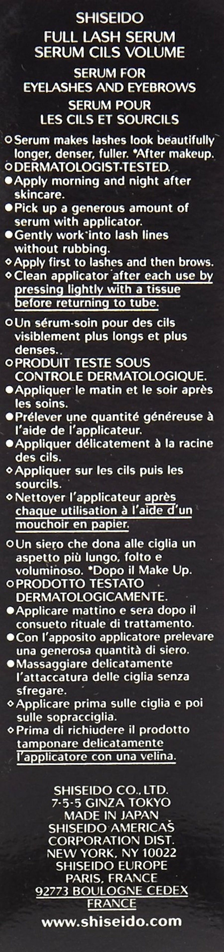 V3HFD2D7F669D672D5EDF57D69B8441499ER6051529P6