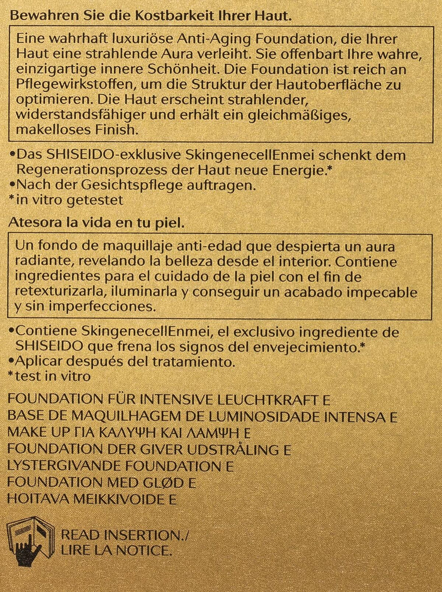 V6HF0D18471567E59546B970C3A91120720R6052339P6