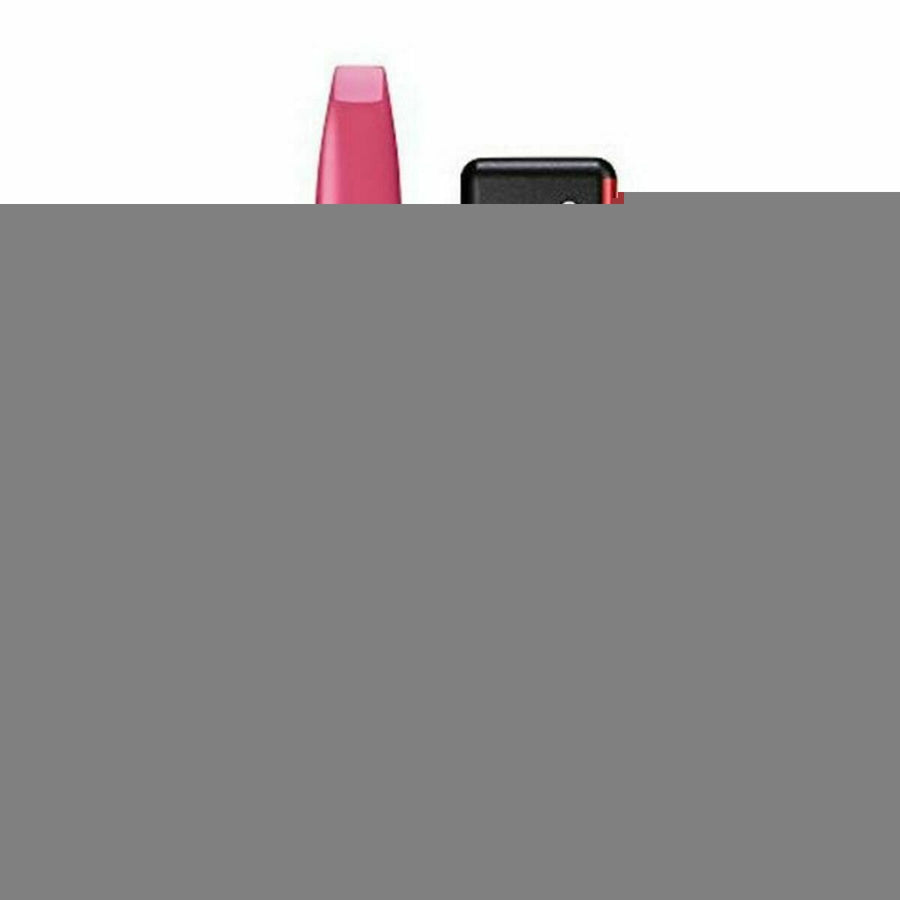 V3HF5047615FE6736483527591BE2E4F9DFR5680639P1