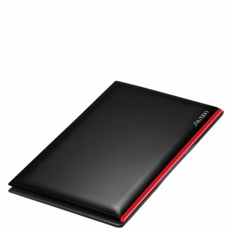 V7HB452BBB64FB3CC405F5749601FDF0CF8R4468485P1