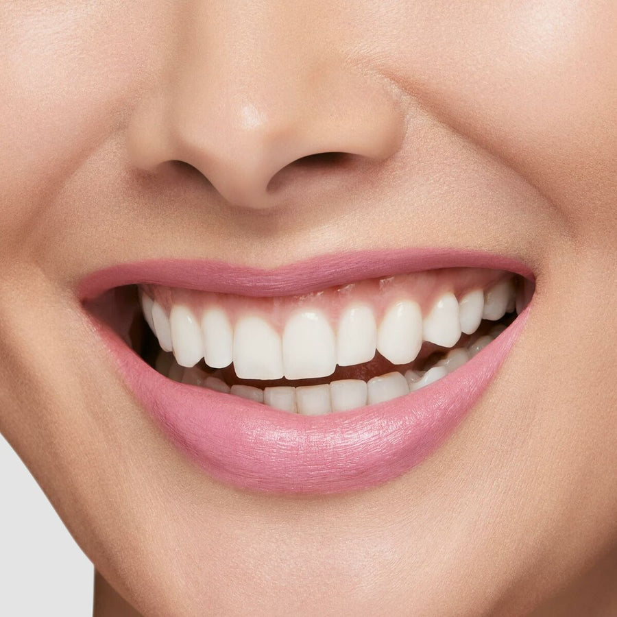 V4H5F553492402B4ABDAA4B63DF42C25A12R5110452P4