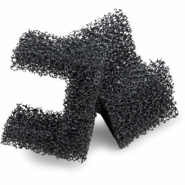 V4H9803C070302D7B32FCD731F05145212DR5288062P1