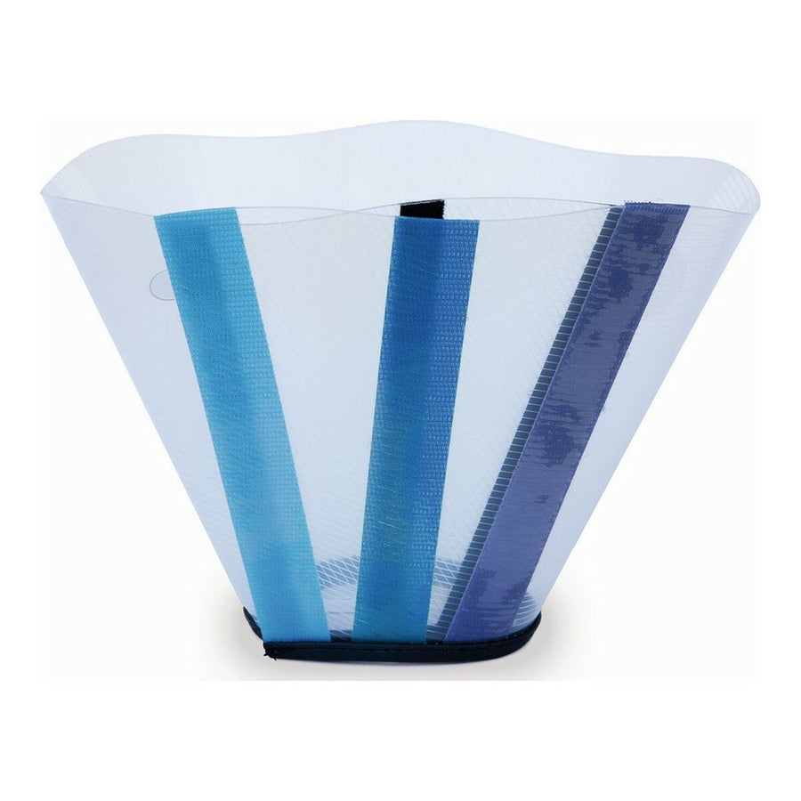 V9H884FF716AF44D1042E8F71D5585D7B2BR5136162P2