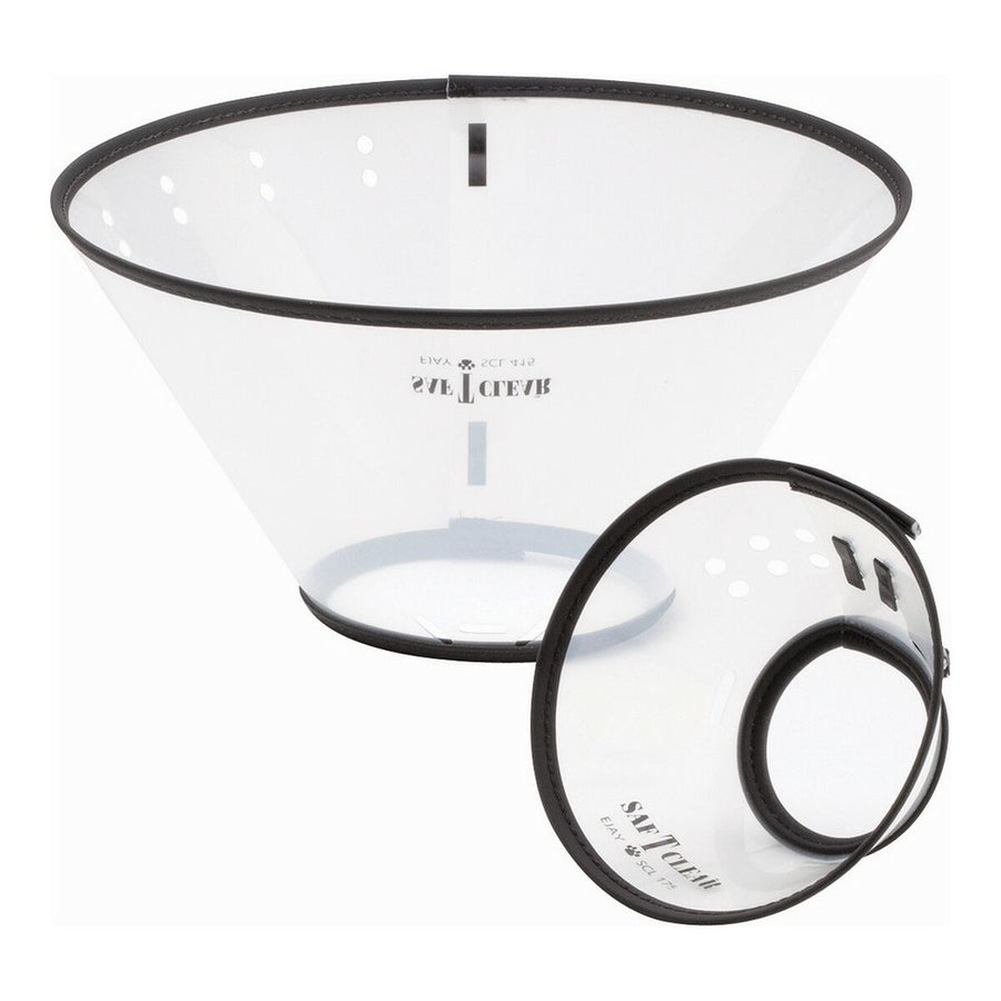 V9H85CF536D2BDB71EAF7C367422B3A8248R4103276P2