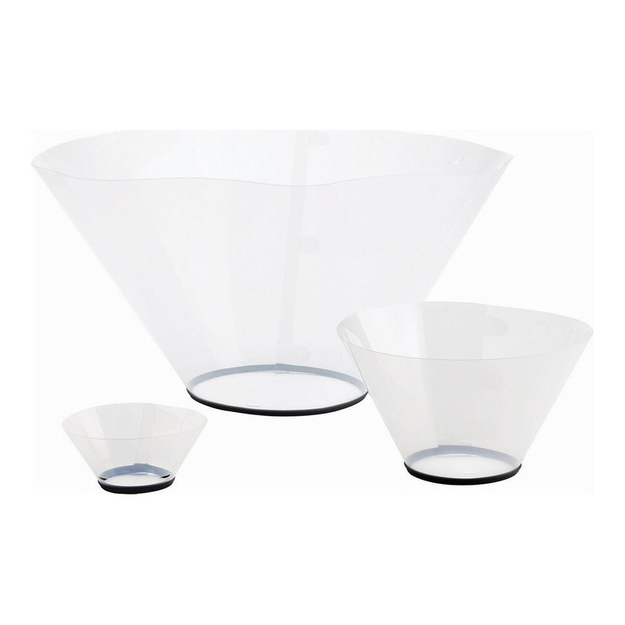 V9H405F44BF61144D28916FEEC72A3AA219R5136169P2