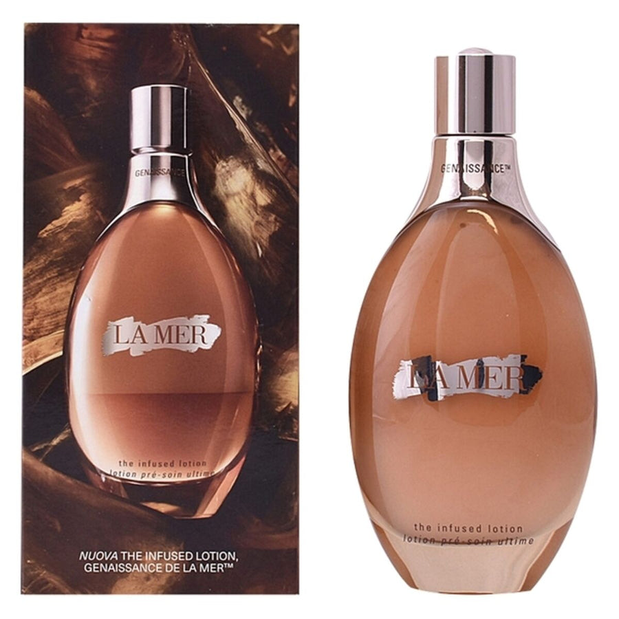 V10H54A073D7BB044AC9893B2BDC422DAA77R3260206P1