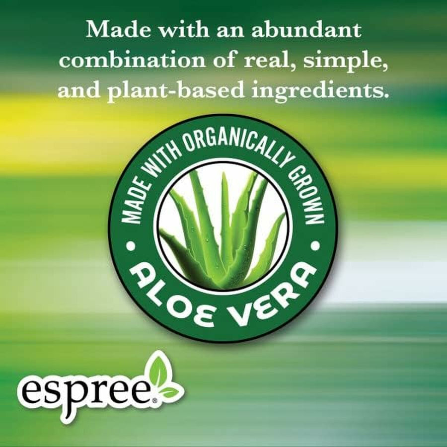 V4H8F53EA6E77D6C177752FB118DC4B3CCDR5404182P3