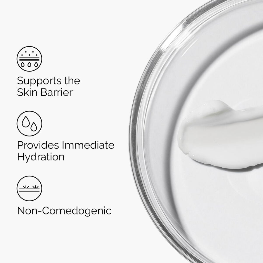 V2H726C184E2D4E574B36D19269508B9305R7479219P5