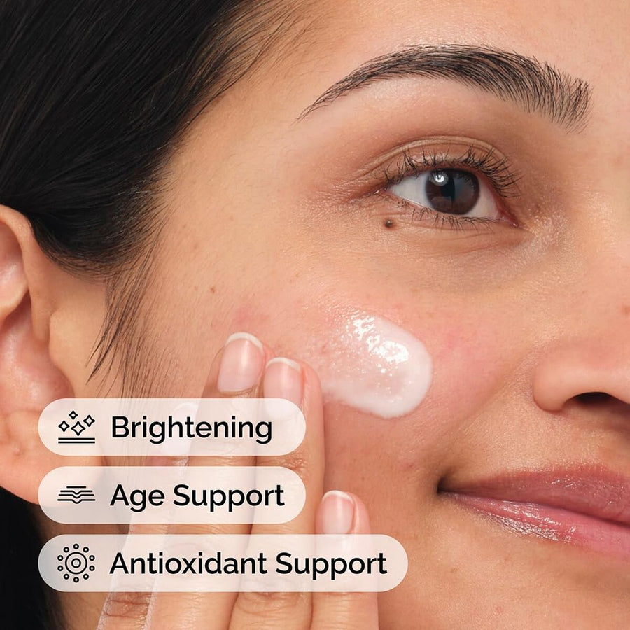 V2H93F905103C8AE3B0B3C13703D3C9BE16R7479242P6