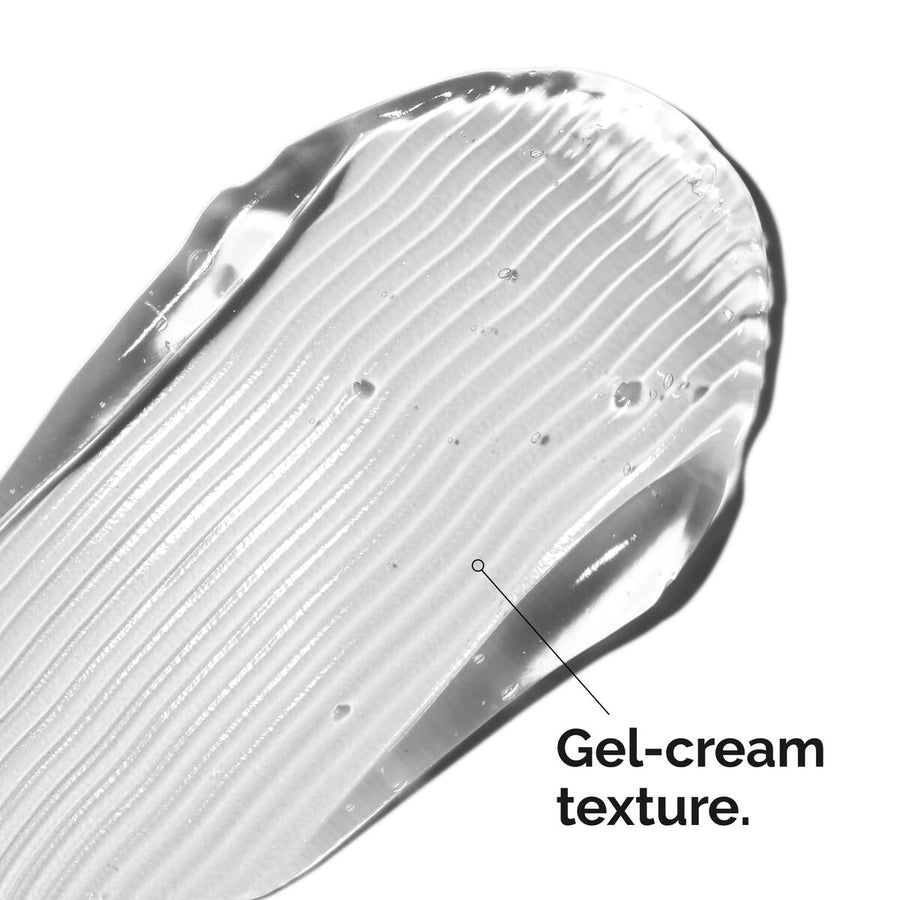 V2HE9978581D77DC323AA763F8369481862R7522248P4