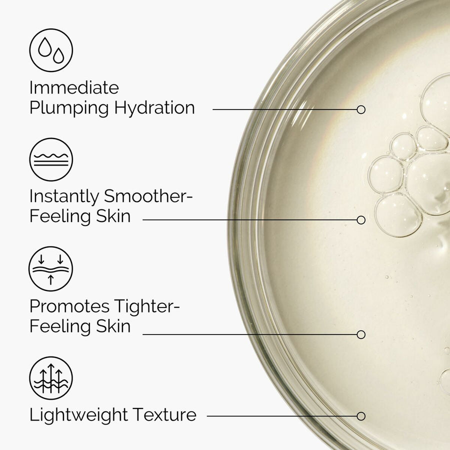 V1H73B106340879012E471B5BFADA3F82B5RP5