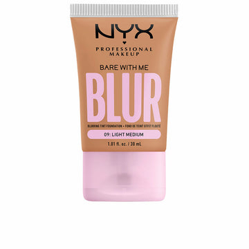 V6HB1FAF30B7A97A99A9A5713B6B6384C05R3664692P1