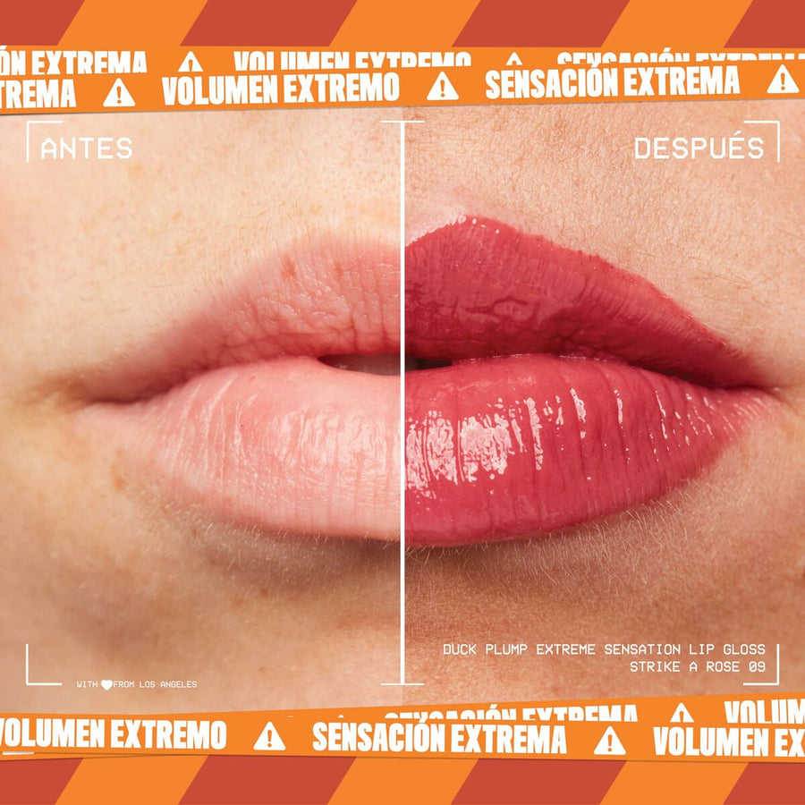 V5H091D64081A381B3514D31B119B7BF50DR3949422P3