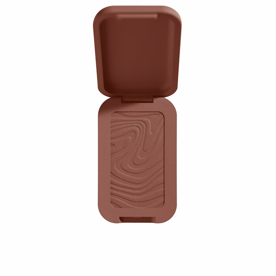 V4HA7438814071688C1A33E660516A333BDR4572573P1