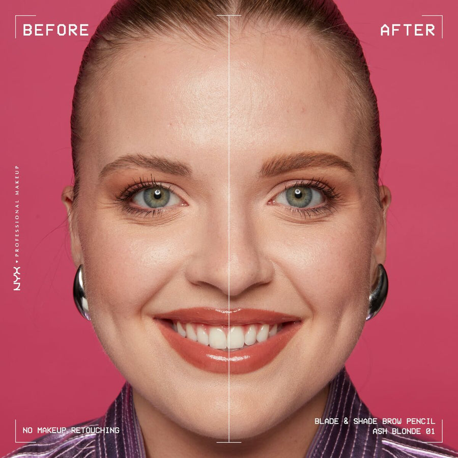 V3HDC85D80AB5D0161892E75DECC5FD408DR5672785P4