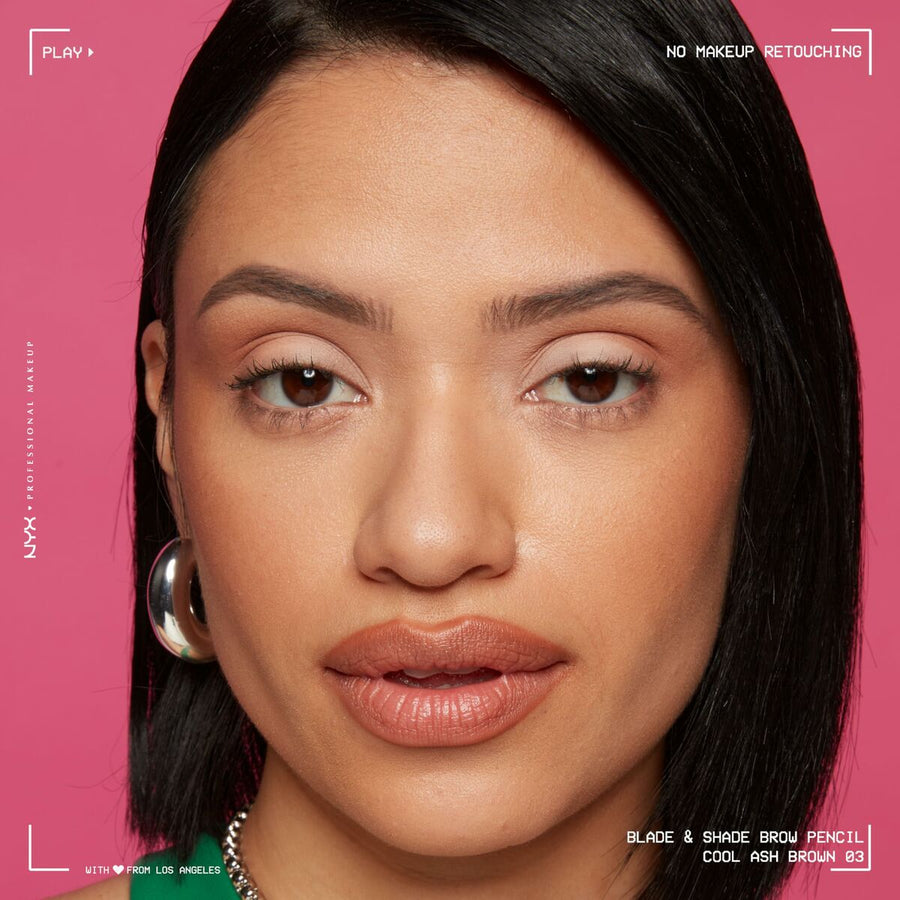 V3HEE913CD3C3FCB7E7A47847A00AD77A9ER5672428P4