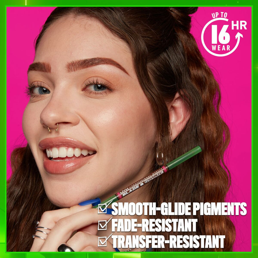 V3H909AF989F73CBE03DB123C7549E79967R5672430P5