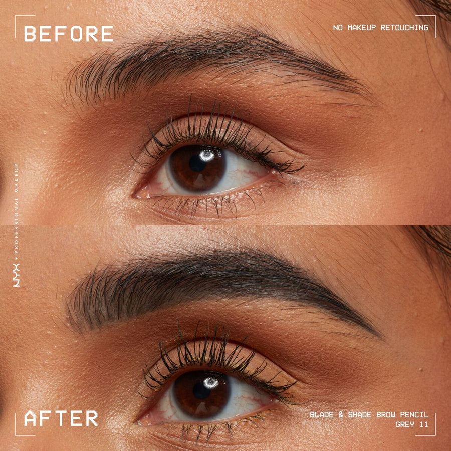 V3HDFAB11ACAEC60170A46BC6E3A3BE861FR5672745P8