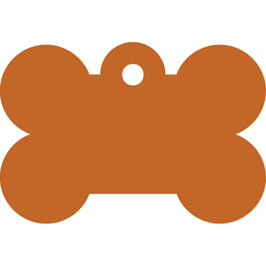 V6HE743092AAC3E3F7BD172C441317CC0D4R7450667P2