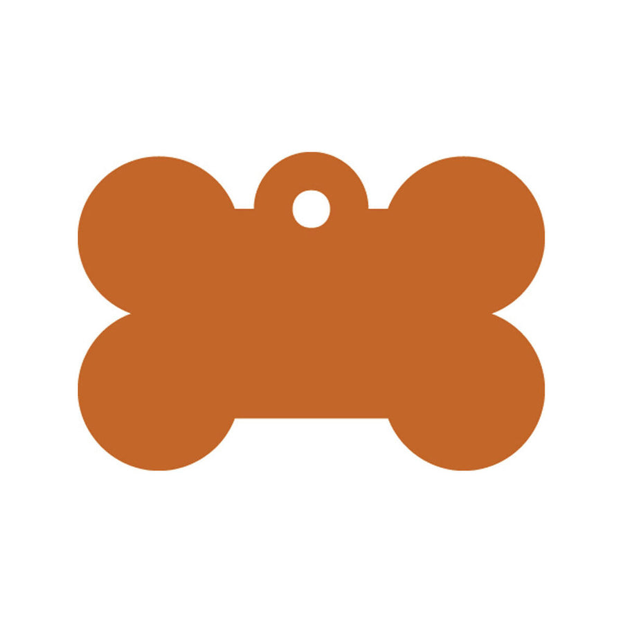 V6HC565B3FF4B77FA188CAC5787015D12DER7450682P1