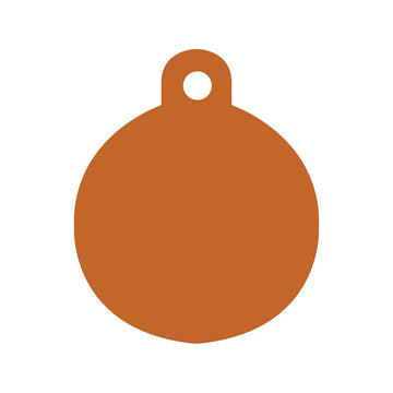 V6HB640E64888F037626E4570600D42473AR7450656P1