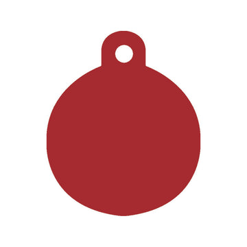 V6HAE69372D6253E8E23C84C60B565E55B0R7450680P1