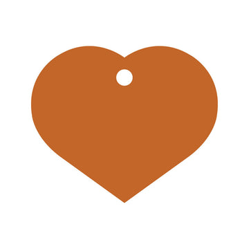 V5HC69DE909B99E8904E8DD568CCFC0562BR7444657P1