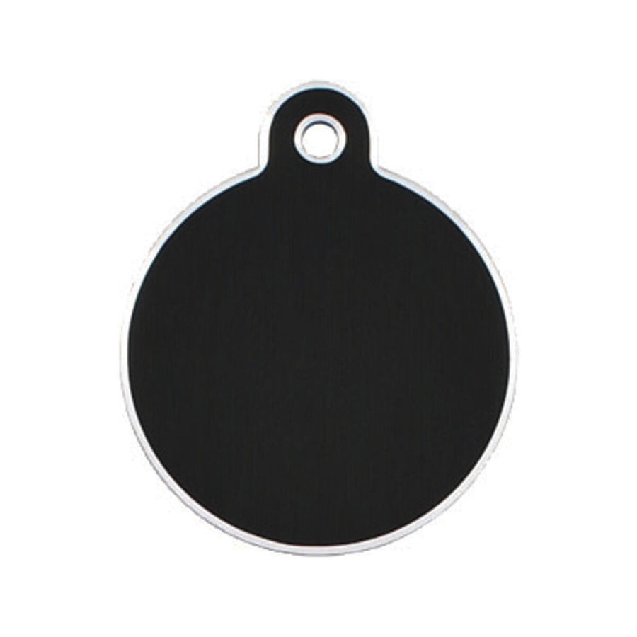 V5H9B09A71B2B16D02F2AC32F8D6931C94CR7450498P1