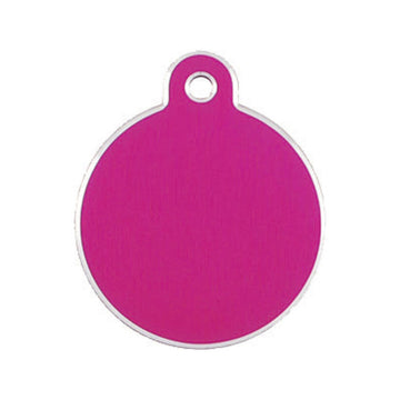 V6H1303888045BF5B096F9D79ADB61BA059R7444575P1