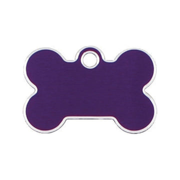 V5HBD03EB99185300546901C3D848C3D196R7450597P1