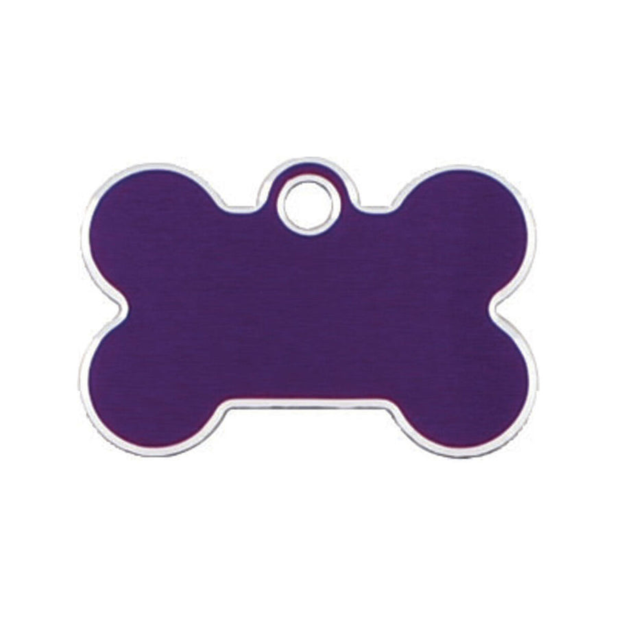 V5HBD03EB99185300546901C3D848C3D196R7450597P1