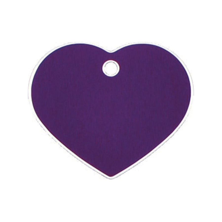 V5H65C1FF0B41BBCA16016334E8751ED9EFR7450672P1