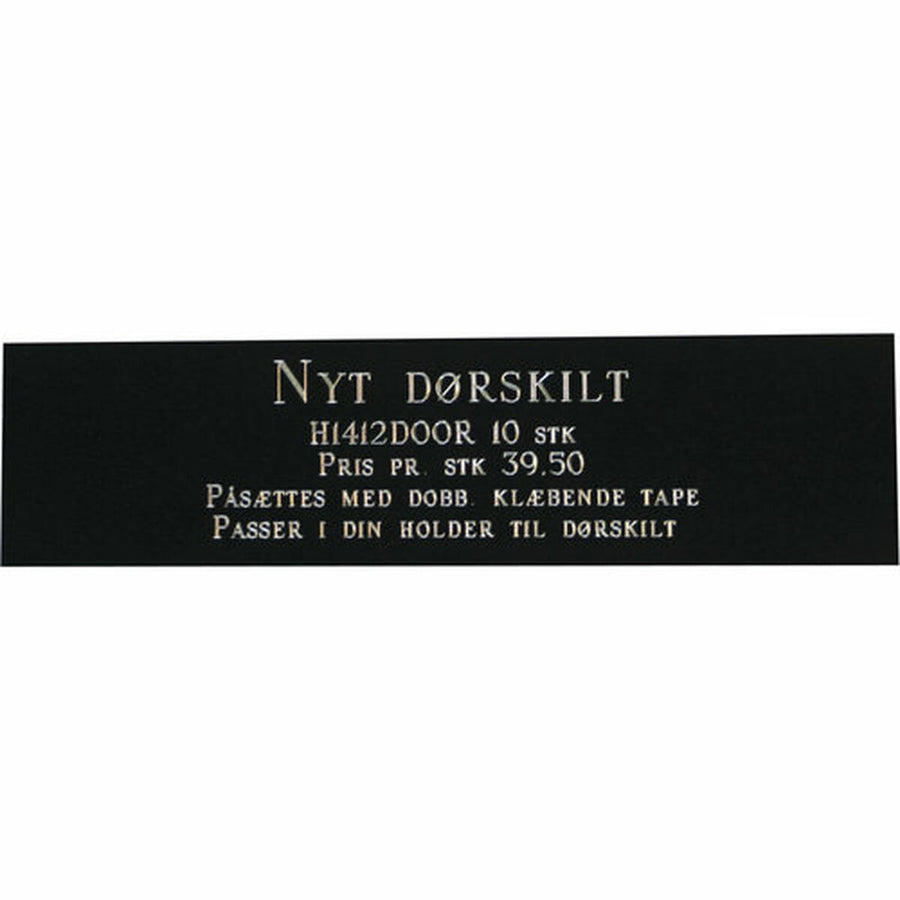 V4H679B1FD8A09C4F53858ED2B5FB839094R7450799P2