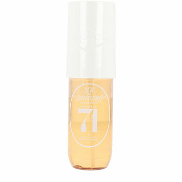 V3H97817F61B9001A4A187F49979C564975R5722519P1